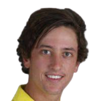 Matthew William Short