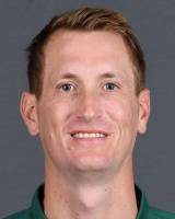 Christopher Henry Morris