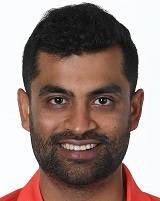 Tamim Iqbal Khan