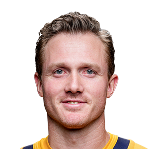 Gustav Nyquist