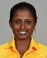 Manage Don Nipuni Hansika