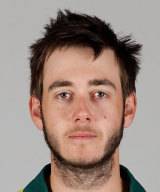 Kurtis Robert Patterson