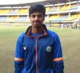 Rajneesh Naresh Gurbani