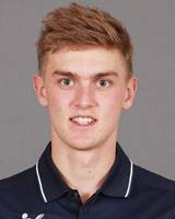 Thomas Alexander Lammonby