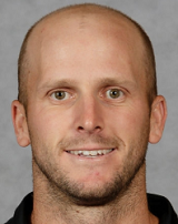 Seth Hayden Arnold Rance