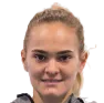 Iva Primorac