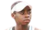 Angella Okutoyi
