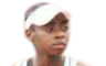 Angella Okutoyi