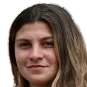 Aurora Urso