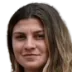 Aurora Urso