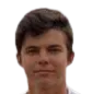 Mark Tryakshin