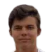 Mark Tryakshin