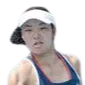 Michika Ozeki