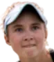Piper Charney
