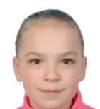 Magdalena Smekalova