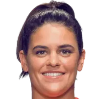 Jennifer Brady