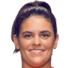 Jennifer Brady