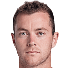 Dominik Koepfer (Srl) headshot