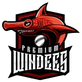 Premium Windies logo