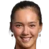 Sophie Chang