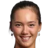 Sophie Chang