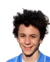 Justas Trainauskas
