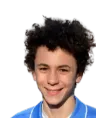 Justas Trainauskas