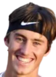 Alex Knaff