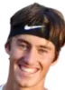 Alex Knaff