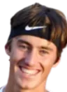 Alex Knaff