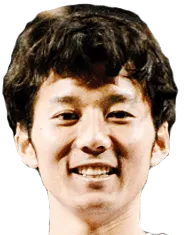 Ko Suzuki