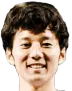 Ko Suzuki