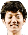 Ko Suzuki
