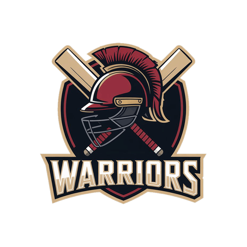 Warriors logo