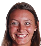 Rita Colyer headshot