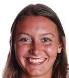 Rita Colyer