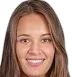 Nigina Abduraimova