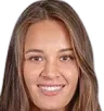 Nigina Abduraimova