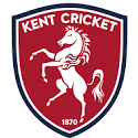Kent Women logo