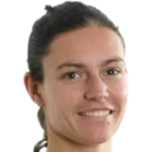 Estelle Cascino headshot