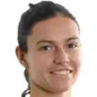 Estelle Cascino