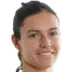 Estelle Cascino