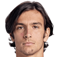 Lorenzo Musetti(Srl) headshot