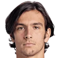 Lorenzo Musetti(Srl)
