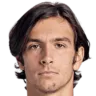 Lorenzo Musetti(Srl)