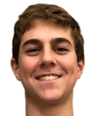 Chad Miller headshot