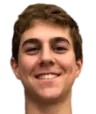 Chad Miller
