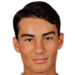 Simon Freund headshot