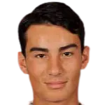 Simon Freund