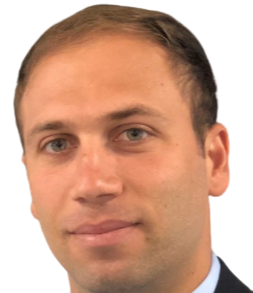 Photos Photiades headshot